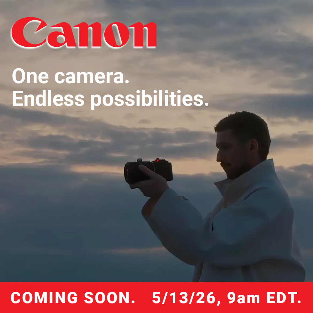 Canon-oneCamera-rev