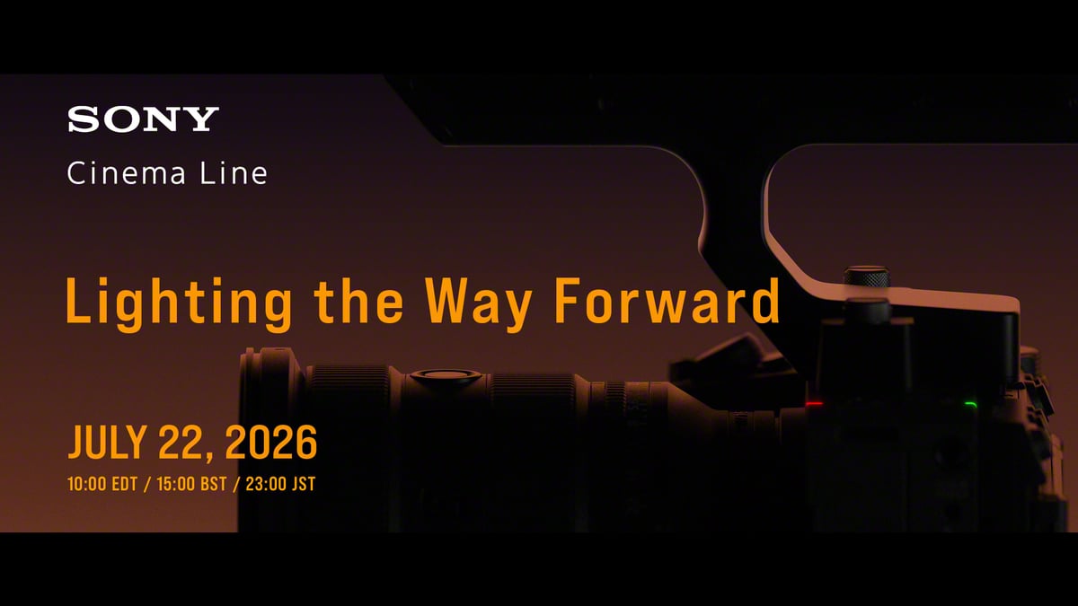 Sony - NEW_prenotice_X_feed_1920x1080-Mid (2)