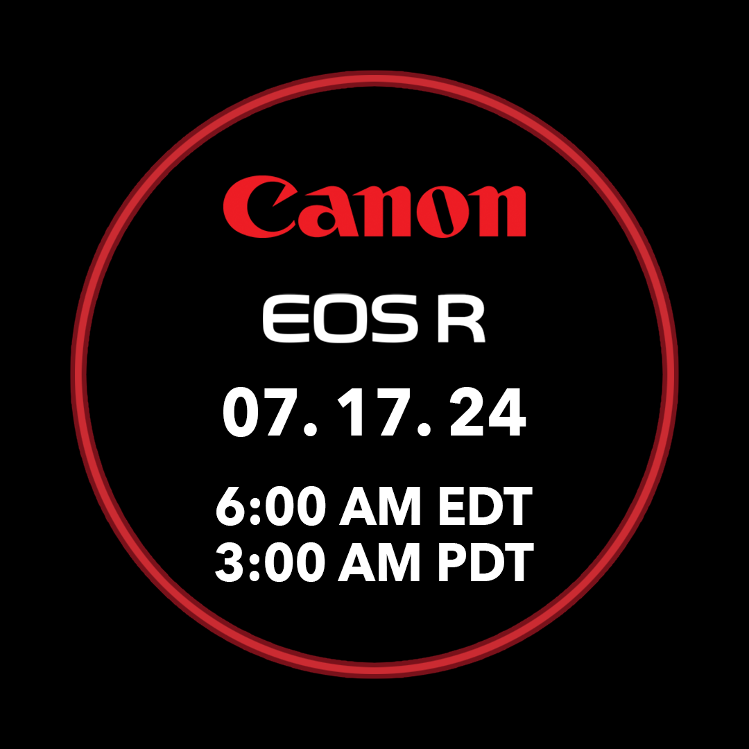 Canon-EOS-R-teaser-graphic-1080x1080
